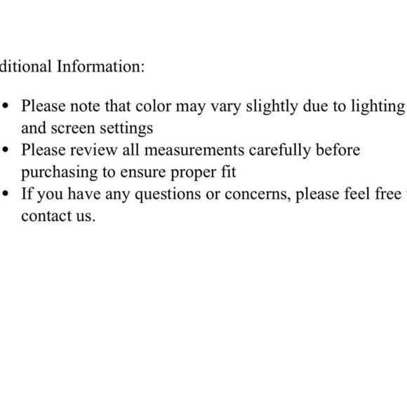 Lilly Pulitzer Lucee Dress, Oyster Bay Navy Bayside Eyelet, Size S Small - Picture 13 of 13